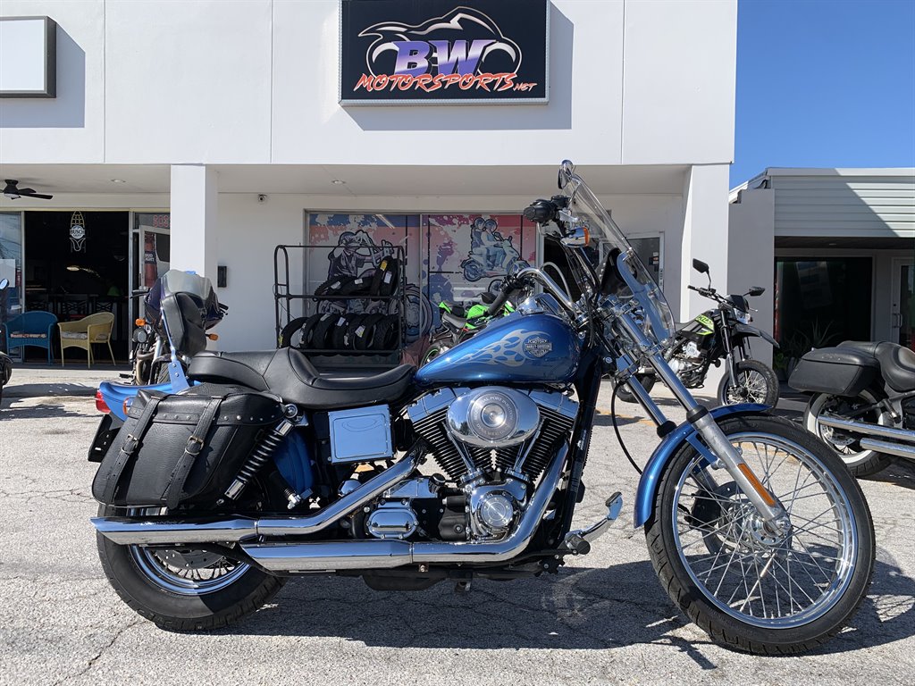 2021 Kawasaki Ninja ZX-6r ABS KRT - 1360 | BW Motorsports